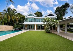 Ewart Park (D10), Detached #598742451